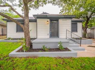 5028 Almena Rd, River Oaks, TX 76114