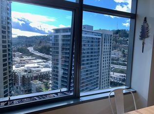 3601 SW River Pkwy Suite 1916, Portland, OR