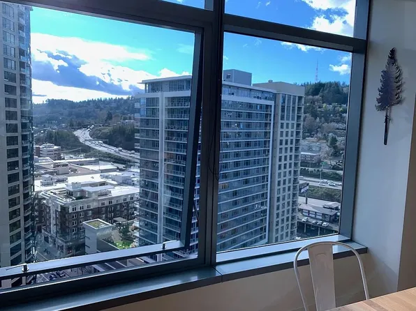 3601 SW River Pkwy Suite 1916, Portland, OR 97239