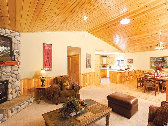 4th image of 395 Quail Dr