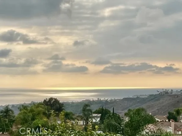 1056 Calle Del Cerro Unit 901, San Clemente, CA 92672