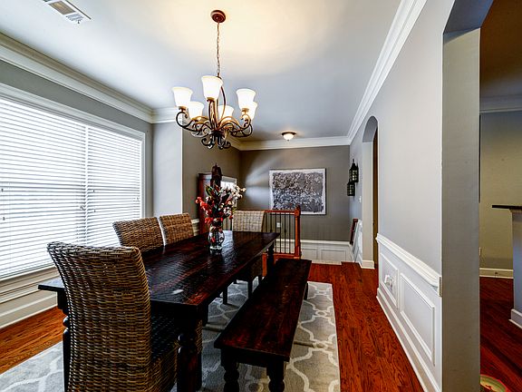 4th image of 78 Kupuna St