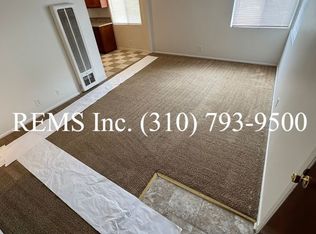 2729 E Spaulding St APT 8, Long Beach, CA 90804