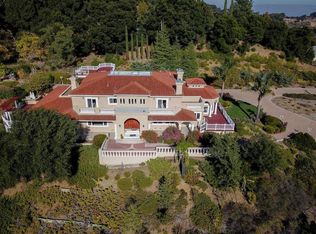 22183 Villa Oaks Ln, Saratoga, CA 95070