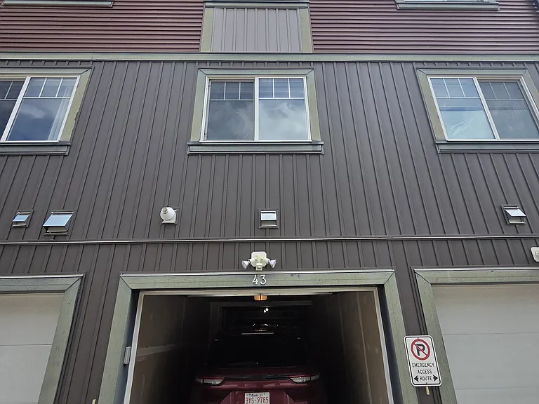 3305 Orchards Line SW — Photo 9