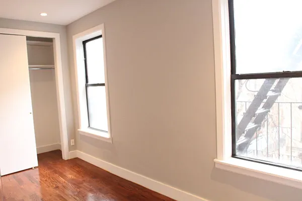 Rented by Bohemia Realty Group | media 19