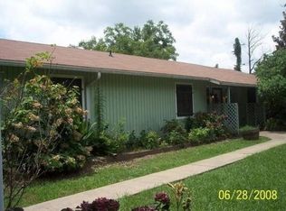 1202 E 24th St, Texarkana, AR 71854