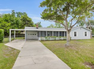 120 Tarheel Dr, Havelock, NC 28532