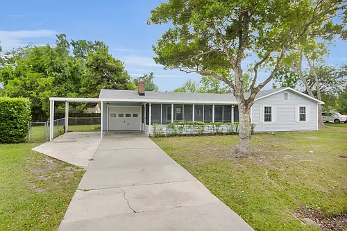 120 Tarheel Dr Photo 1