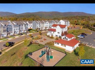 4831 Mercer St, Crozet, VA 22932