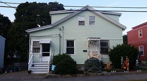 1st image of 30-30A Verdmont Ave