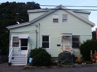 30-30A Verdmont Ave, Lynn, MA 01904