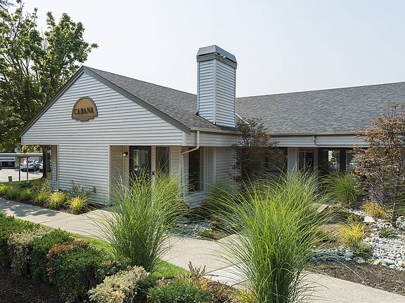 Car Pros Renton >> 500 Monroe Ave NE Apt F9, Renton, WA 98056 | Zillow Car Pros Renton >> 500 Monroe Ave NE Apt F9, Renton, WA 98056 | Zillow