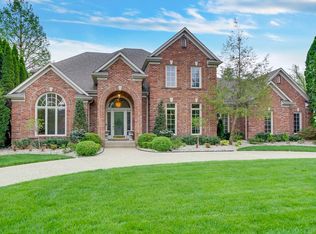 7000 Windham Pkwy, Prospect, KY 40059