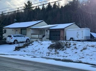 173 Jericho Rd, Berlin, NH 03570