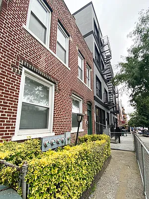 Rented by Brooklyn Blocks Real Estate | media 9