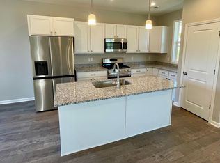 1437 100th Ave NW, Coon Rapids, MN 55433