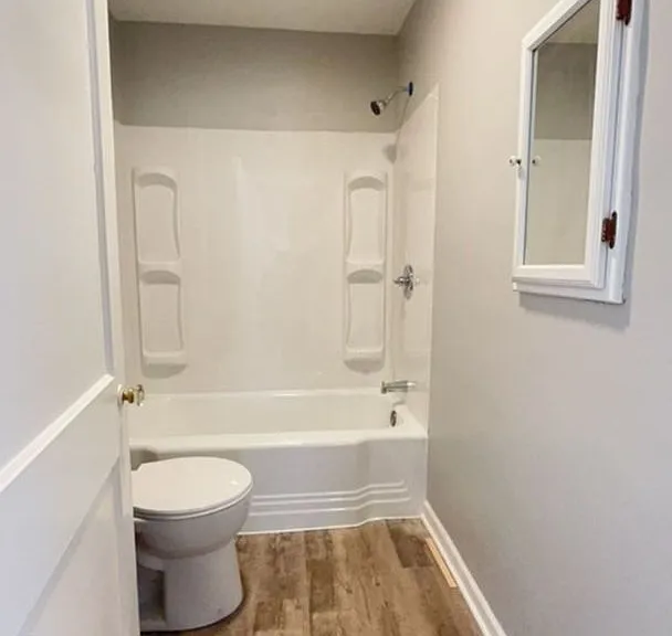 2302 S Hackley St — Photo 7