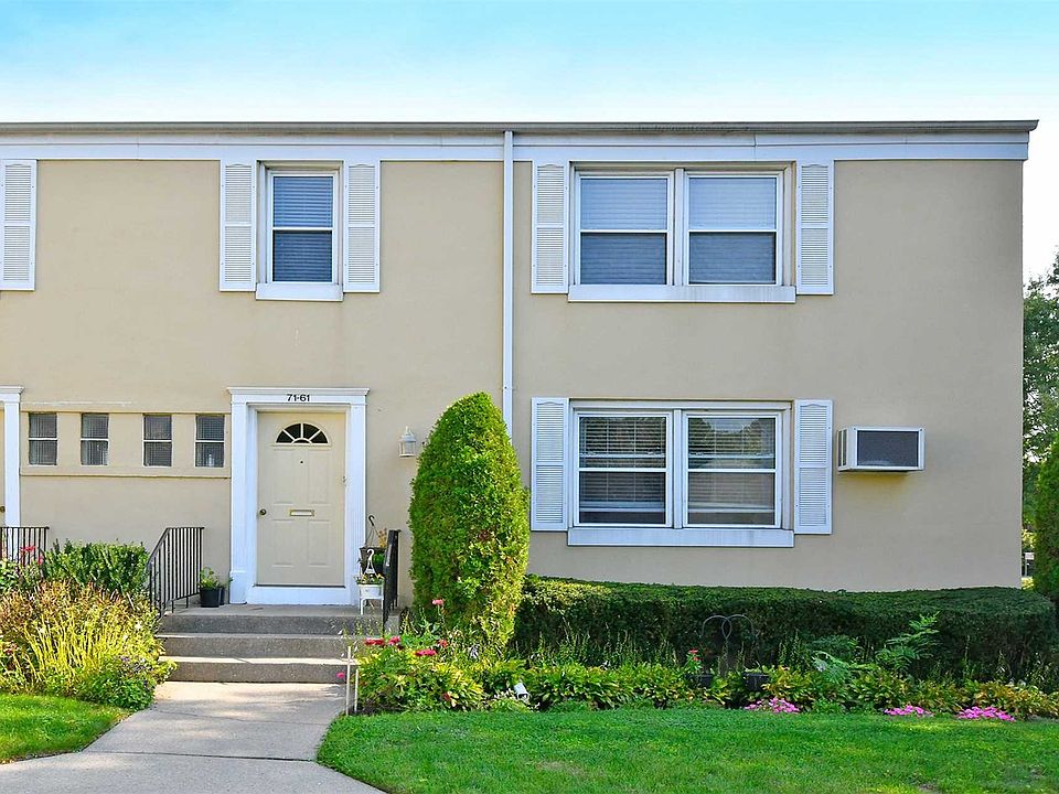 1st image of 7161 252nd St