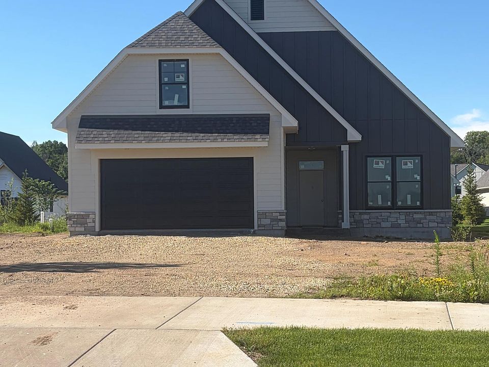 1st image of 2236 Aftonn Cir