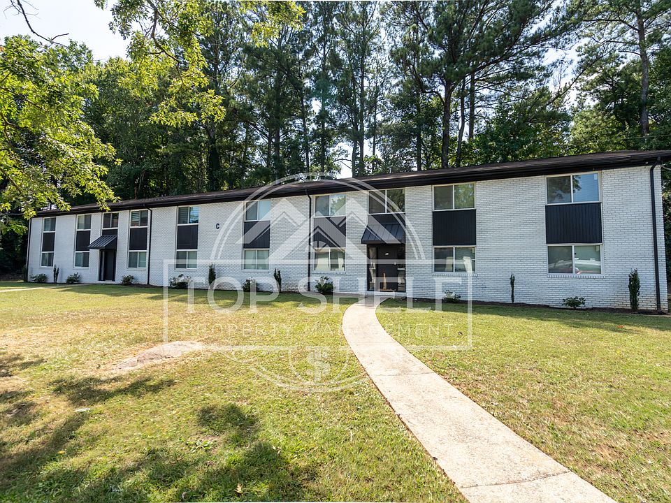 1st image of 740 Mozley Dr SE #C6