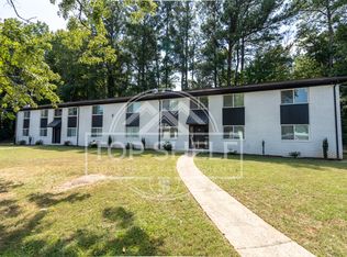 740 Mozley Dr SE #C6, Smyrna, GA 30080