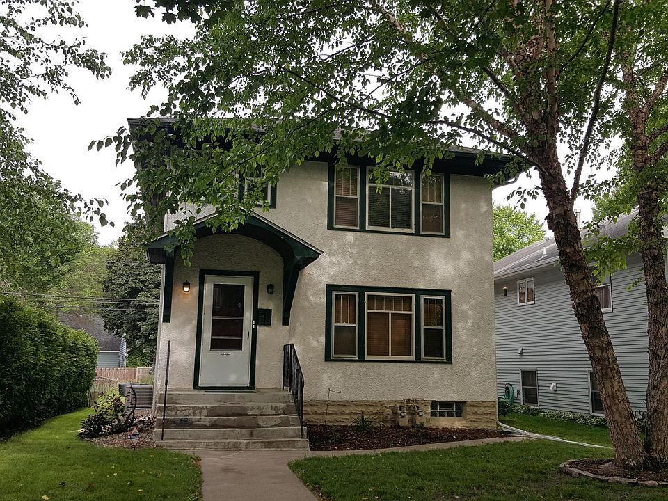 1st image of 4409 Nokomis Ave #1