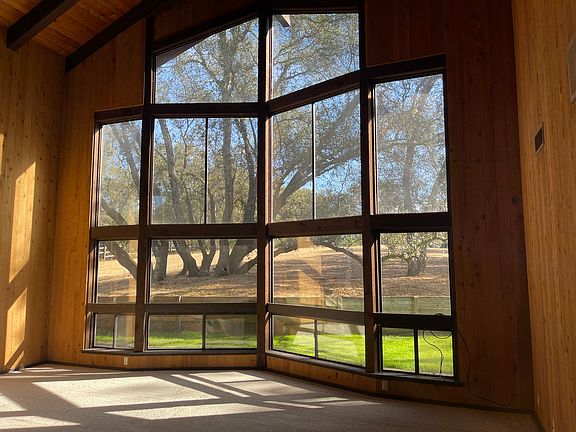 Living Room/ Great Room