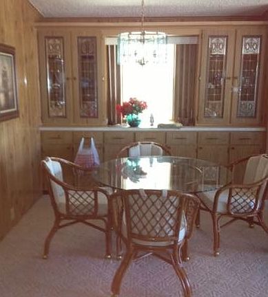 4th image of 4828 Lakeland Harbor Cir