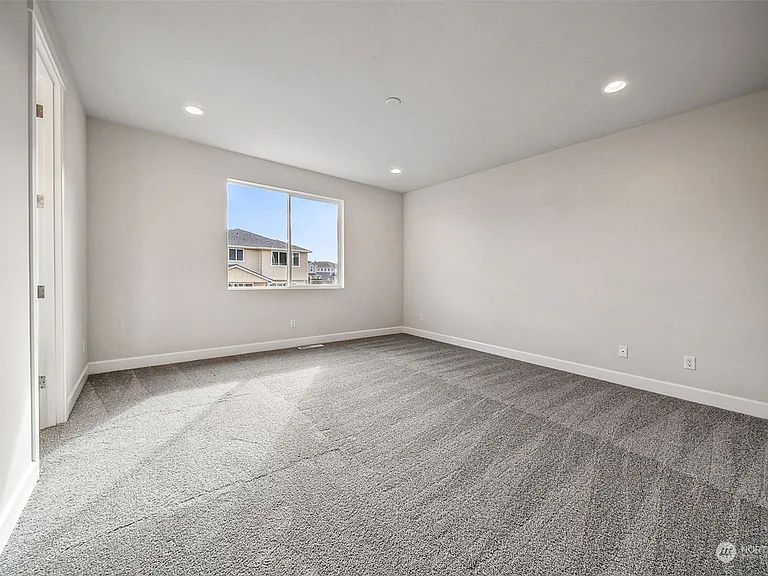 15419 206th Ave E #197 — Photo 19