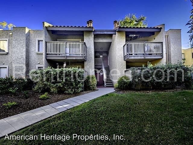 1st image of 9919 Azuaga St Unit E104