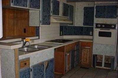 3rd image of 720 Sage Ln