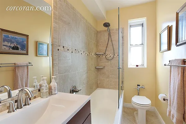 Sold by Corcoran | media 5