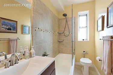 Sold by Corcoran
