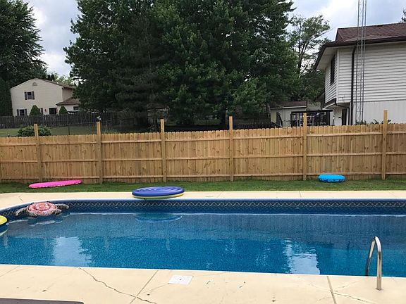 4th image of 138 Harperwood Dr