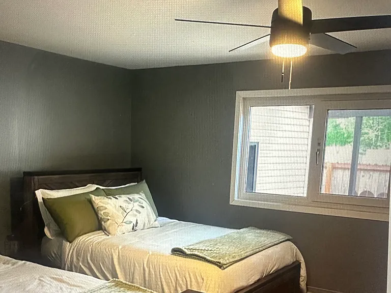 309 Riverside Dr — Photo 19