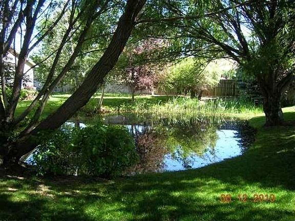 3rd image of 6024 N Cobbler Ln