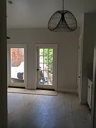Rented by Location Location Location