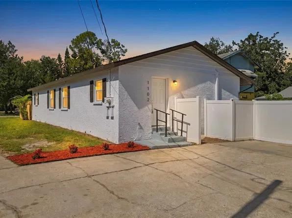 1102 E SITKA STREET, TAMPA, FL 33604