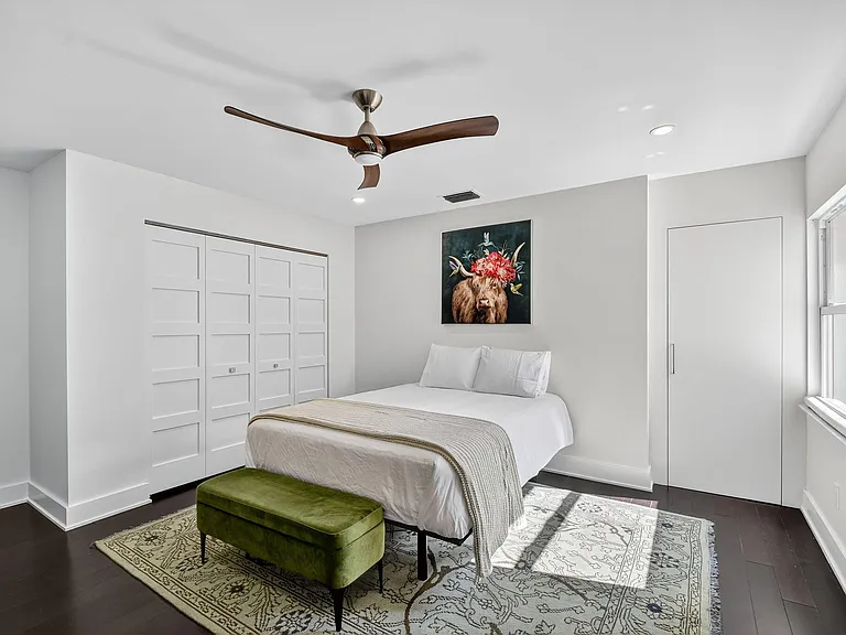 2900 Greenbriar Blvd — Photo 30