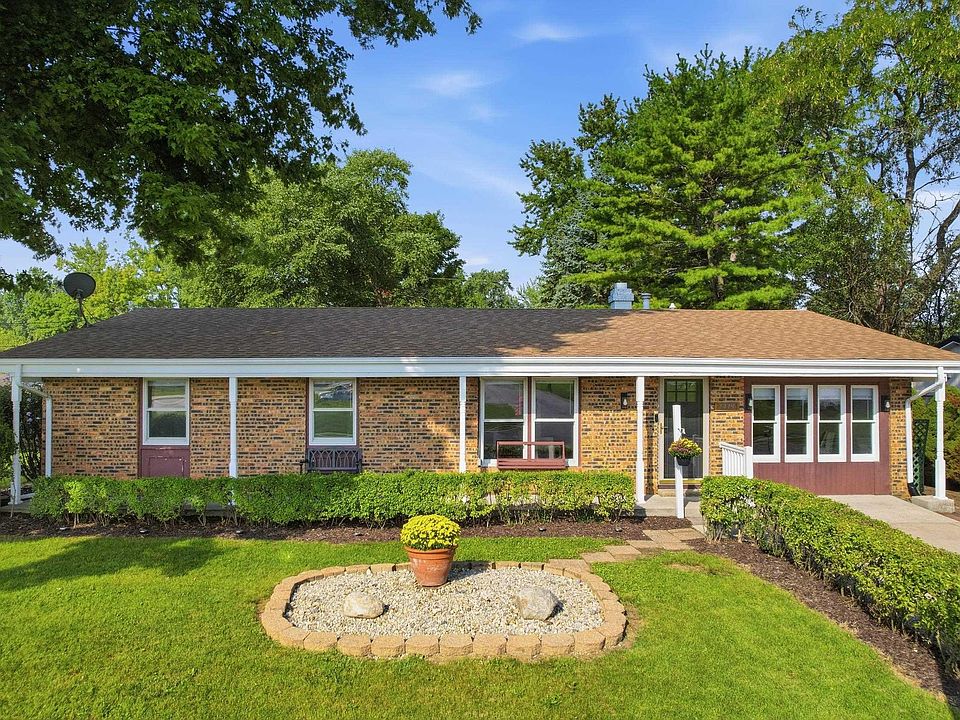 1st image of 1414 Scots Ln