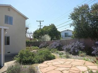 813 San Pier Ct, Sunnyvale, CA 94085