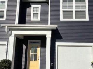 7650 Knightbell Cir, Leland, NC 28451