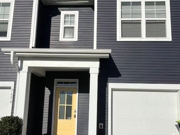 7650 Knightbell Cir, Leland, NC