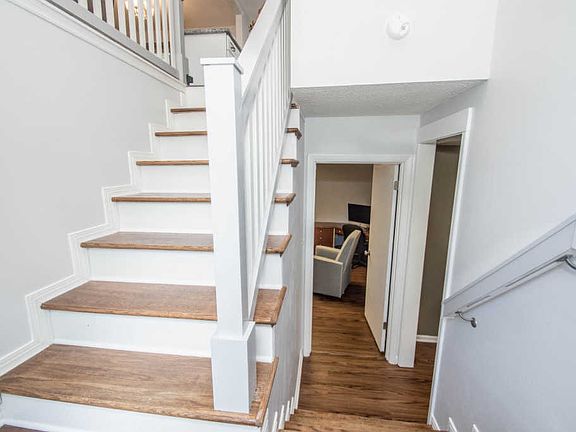 5th image of 5813 Wexford Ln