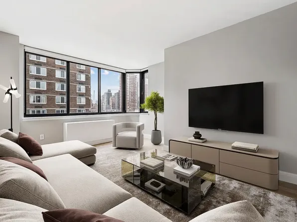 345 East 94th Street image 1 of 17