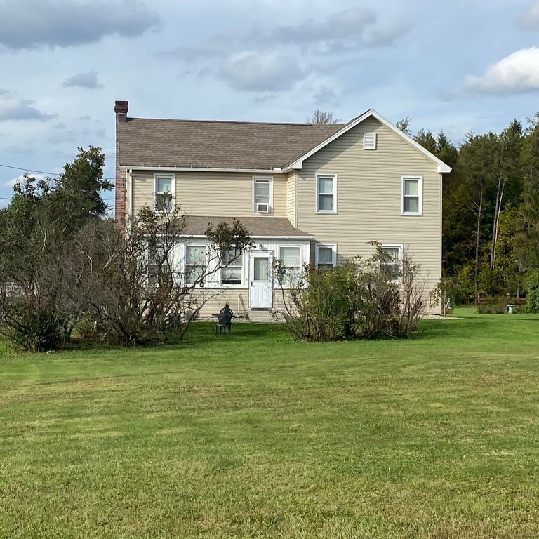 1043 S Michael St - Property Image