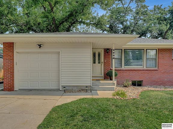 2nd image of 4008 Worthington Ave