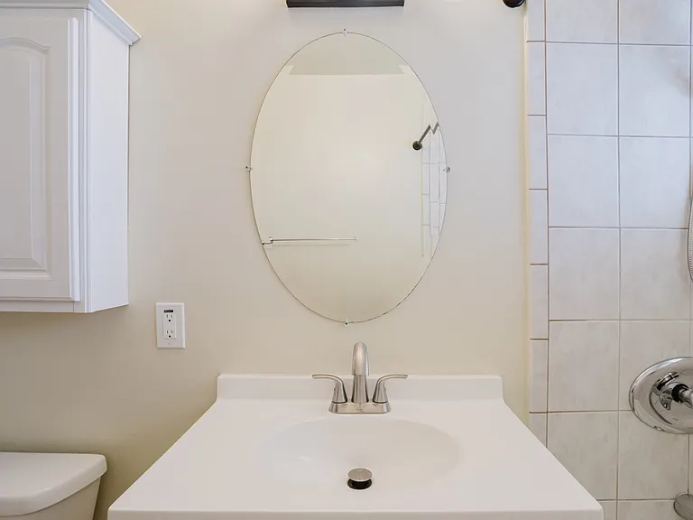 4505 Fulton Ave #B — Photo 27