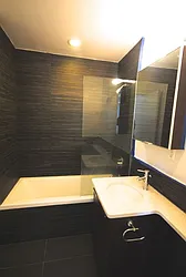 Rented by Bold New York